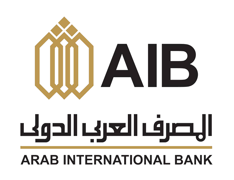 AIB Bank