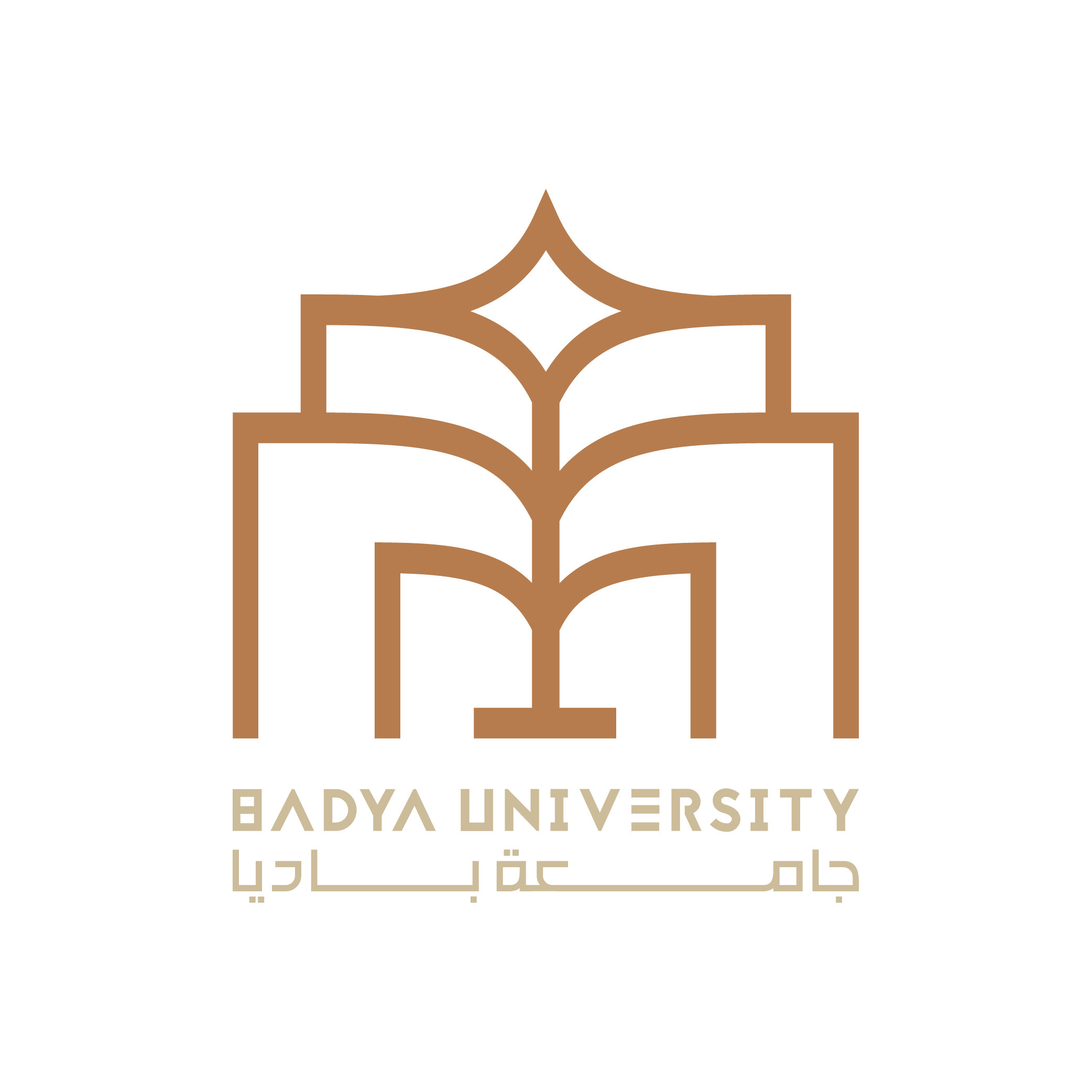 Badya