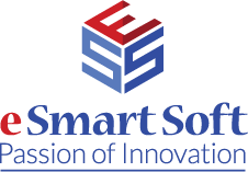 eSmartSoft