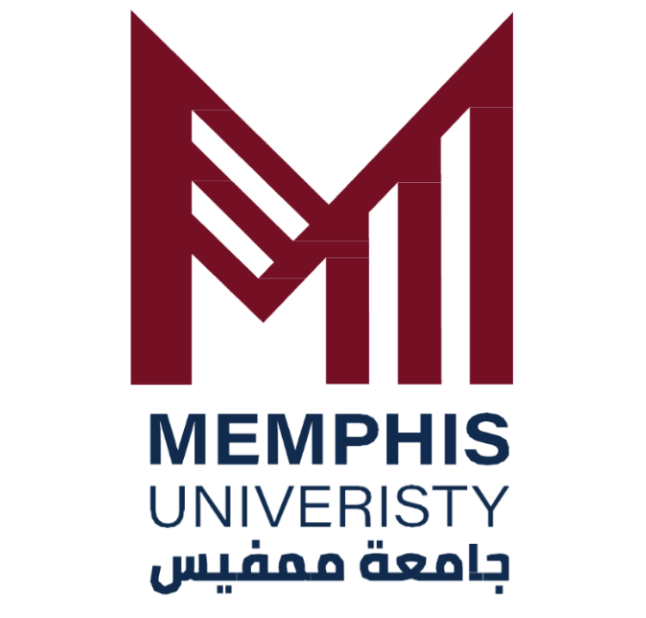 Memphis