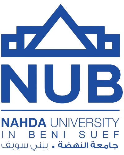 NUB