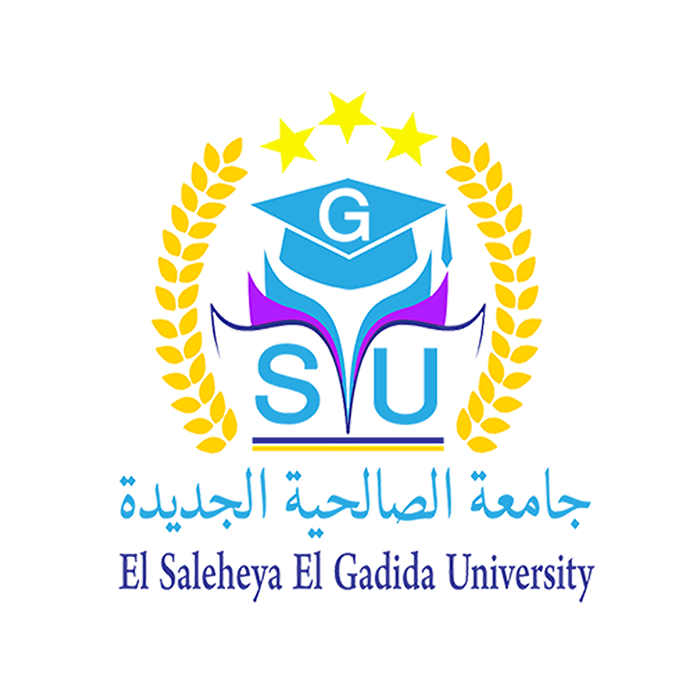 SGU