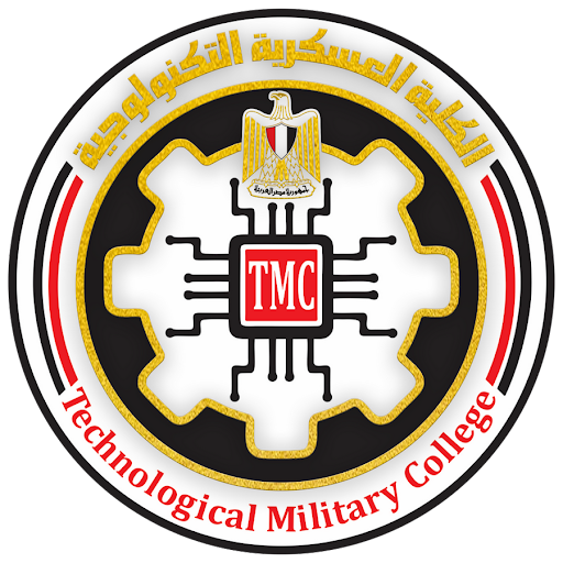 TMC